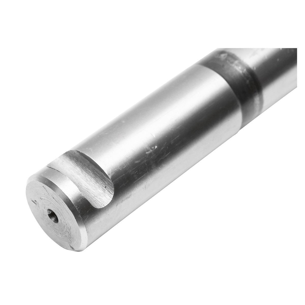 Fuzeta completa stanga UTB U-650